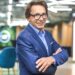 Mikołaj Budzanowski, noul CEO al EIT InnoEnergy Europa Centrală, pentru a accelera tranziția energetică sustenabilă