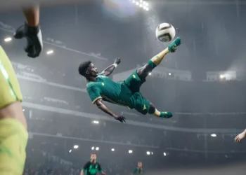 gheata irmao tekela 1 6758a530c4a87