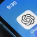 chatgpt iphone 662febde24f3c