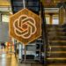 openai