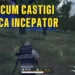 pubg gameplay 6756e953e593f