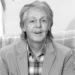paul mccartney 67633fc838a60