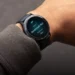piata smartwatch