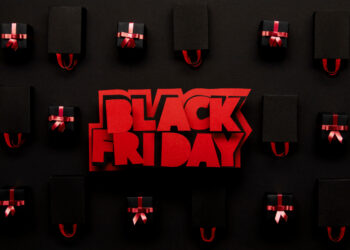 Planificare, cumpărături strategice și tendințe în evoluție