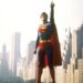 Povestea lui Christopher Reeve” – documentarul emoționant disponibil acum pe Max