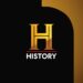 Programări History Channel România – Ianuarie 2025