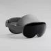 Realitatea extinsă redefinește viitorul tehnologiei: Project Moohan și Android XR deschid noi orizonturi