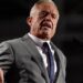 Robert F Kennedy Jr. neagă orice legătură cu candidatul Călin Georgescu