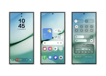 samsung one ui 7 new features 4