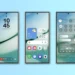 Samsung lansează One UI 7 Beta: un salt major în inteligența artificială mobilă