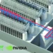 schneider electric announces new solutions to address the energy and sustainability challenges spurred by ai 675c726155ba4