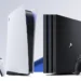 playstation ecosystem ps4 to ps5 keyart 01 en 09aug21