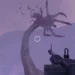 the thing