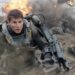 Tom Cruise explorează groaza în thriller-ul subacvatic Deeper