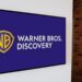 Warner Bros. Discovery pregătește o lună decembrie plină de noutăți pentru toate gusturile