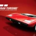 granturismo1