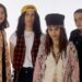4 Non Blondes se reunesc pentru primul lor spectacol din ultimii 30 de ani