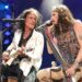 Aerosmith să se reunească pentru performanță la evenimentul de caritate al lui Steven Tyler
