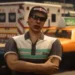 Ambițiosul mod Liberty City Preservation Project a fost retras după discuții cu Rockstar Games