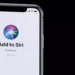 apple siri 67798d7725ded
