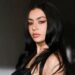 Charli Xcx să joace în propriul film A24 The Momentan