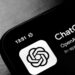 chatgpt