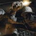 Civilization 7: Diversitate, istorie și lansare anticipată în februarie 2025