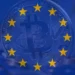 european union bitcoin 1260x709 67977f38e1866