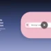 Copilot Vision în Edge: AI de ultimă generație pentru navigarea online