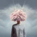 gandire excesiva