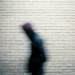 madison oren 8in ytphaew unsplash 678bd7004265c