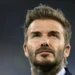 beckham