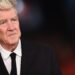 David Lynch, regizor și muzician emblematic, a murit la vârsta de 78 de ani