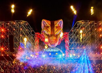 De ce nu s-a anunțat ediția din 2025 a Massif Festival din Brașov