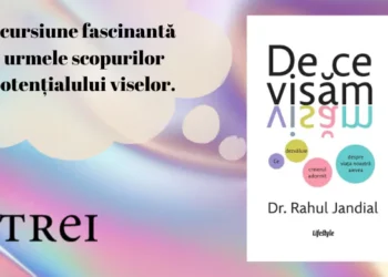 o incursiune fascinanta pe urmele scopurilor si potentialului viselor 679d131192f60