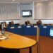 Decizii ale Consiliului Național al Audiovizualului (CNA) privind respectarea legislației audiovizuale