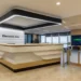 electronic arts offices bucharest 19 1200x800 compact 67977d2e0cce0