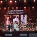 Excelența academică celebrată la Gala Studenților Originari din Republica Moldova, cu sprijinul Repatriot