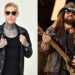 Familia lui Billy Ray Cyrus este „cu adevărat îngrijorată” pentru el, spune Trace Cyrus