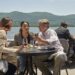 Filme pline de mister și eroine memorabile