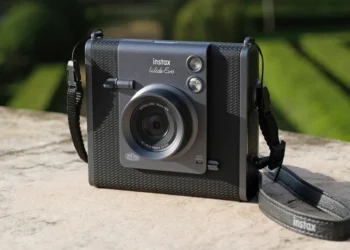 fujifilm instax1