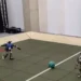 google deepmind robots 679a84d606990