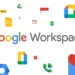 google workspace 67880c92920fb