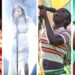 Grammy 2025: Billie Eilish, Charli XCX, Doechii, Chappell Roan și multe altele pentru a efectua