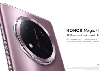 baterie honor 6781872592a74