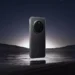 honor magic7 pro black rgb jpg 679931a608fd4