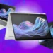 hp ces 2025