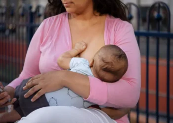 alaptat san 678545b31b088