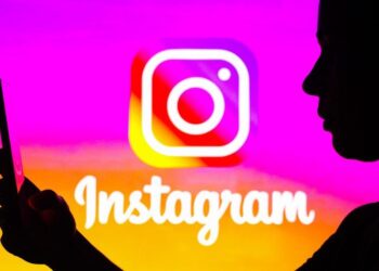 Instagram schimbă aspectul grilelor de profil: conținutul va fi afișat în format dreptunghiular