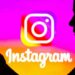 Instagram schimbă aspectul grilelor de profil: conținutul va fi afișat în format dreptunghiular